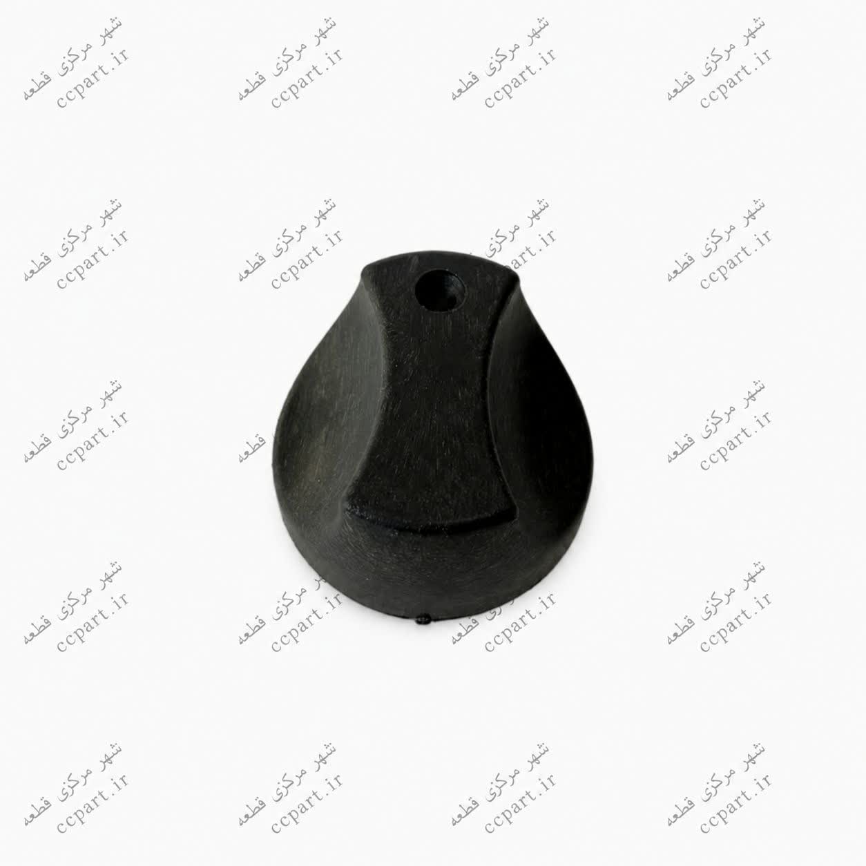 سرولوم اجاق گاز کد 01